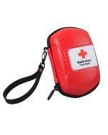 Røde Kors førstehjelpspute liten