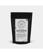 Røverkaffe BAD SANTA - Malt 250g