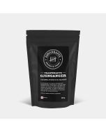 Røverkaffe GJENGANGER - Malt 250g